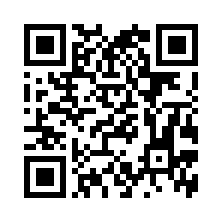 QR Code for 16Zm1f7WyJMgpVXdB8mnfFbVnkdRnv3FvD