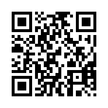 QR Code for 16Zm1xDoYJXCAbX92piPrGGcucdbVNJm8i