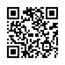 QR Code for 16Zm2TfpxBbJdzpstywvjR43WbbGTRk97i