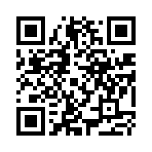 QR Code for 16Zm31G3dWQxJcagWUEa8aUD72BHPi8FRj