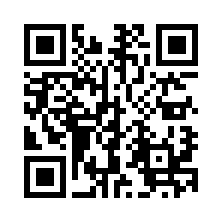 QR Code for 16Zm3kQLzMuzBjhMm1x5eKNyEE6bwFVRf4