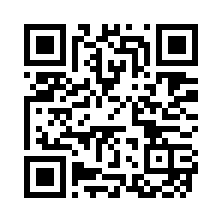 QR Code for 16Zm6F26fNg2777ZFcdMisVDESZPYKe1Bo
