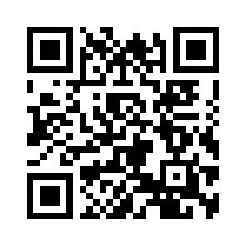 QR Code for 16Zm8Teb7TQkPhQCnXo7P7tZ2tLu6u6XVJ