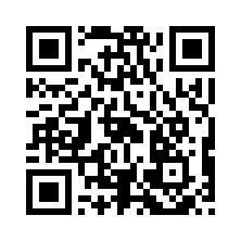 QR Code for 16ZmA7szSWHpKBQP8GeSSkt7DzNCQZ6SGC