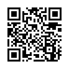 QR Code for 16ZmBMEe5S8annfRiuVHigLzpDf3Q3NNc8