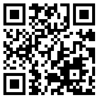 QR Code for 16ZmCFL5VFHCU2Q7MeYUezsF5H2mptzYyg