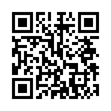 QR Code for 16ZmChK883GYBVydmfwpL7TAFaEWJXPoHg