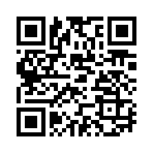 QR Code for 16ZmF843G11oYriVmNoFDnoRkmEMgexNm1