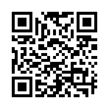 QR Code for 16ZmHHT1Xnx77iF6QmE844kC66y2pyTLJo