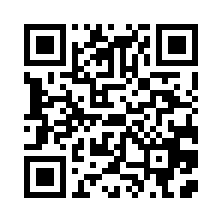 QR Code for 16ZmJCGKSQg1VZwWMRfcvdDorwM871jfXM