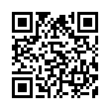 QR Code for 16ZmL5eXzpUc9uJJKTtHgt6ZVAncSTRSbb