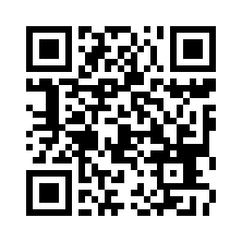 QR Code for 16ZmL7E8zYd8jU9X7bNU4jCh5sLPeGLiy9