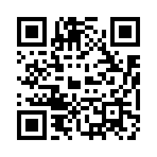 QR Code for 16ZmM34aPjGTor3TgRyv78KrmMUXUefQff
