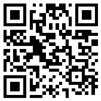 QR Code for 16ZmNecdK2dy9U6MTSWjyJJtiCGYqFj3qb