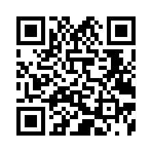 QR Code for 16ZmQC7T1ALZkaWU3uniQEof5YNQLxBiWR