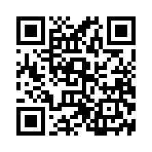 QR Code for 16ZmRKDgrtMEFKya6H3BTMZ12uF4aGPjRr