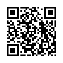 QR Code for 16ZmUKyhVTjuQ3ejRMLDjGiJFWoVSWRzTE