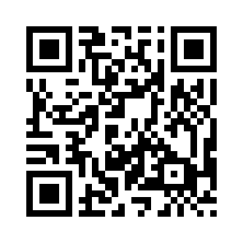 QR Code for 16ZmUfteYS8XfWKVLzQ7GrZLHTZCbYZRa