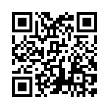 QR Code for 16ZmWGGTQYUXLPxffu3hRFg8YBry3DxRWi
