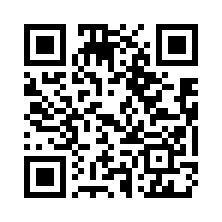 QR Code for 16ZmZ1kpFPjacbWSAbSLzXwU3bsadfnsJ2