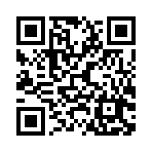 QR Code for 16ZmbfAbVsqEDDCFZNkwPwcc87pEWFaBGr