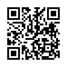 QR Code for 16ZmcBDc2sTPu2p6VjpEjp43eCu99XdNBK
