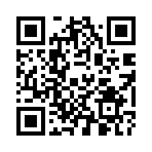 QR Code for 16ZmcRstcAgEYZtyyxNPDLXbFkbo4wiAFt