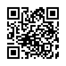 QR Code for 16Zmcnx9wqBSA97JZjgALVBhT6NhdNKyiW