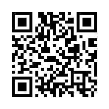 QR Code for 16ZmfH1cb66HBNsDcwToTvysYERUrVJEJB