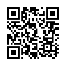 QR Code for 16ZmoUL296kD9Bka6SQF6t7eaUdTaeMs1X