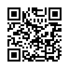 QR Code for 16ZmrKFB1bEBEAjxnCGCD5SLrpbLS3cwVQ
