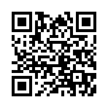 QR Code for 16ZmsZ1ARwpEA1jiXJBVLwDLuamojecVSF