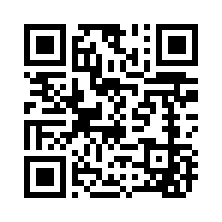 QR Code for 16ZmxE6YwPDvfAT98F6tLDAC2PE6Dfo9FY