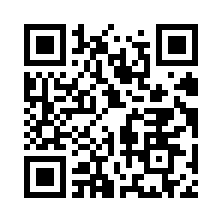 QR Code for 16ZmxkzoBAybRWwaHfEPKUSGYcvYGyvsYm