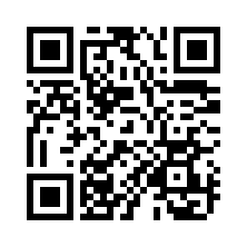 QR Code for 16Zn2GAq53BfdGhKSru8XkYVhXY8uAgnh2