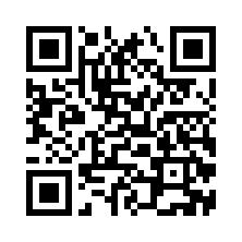QR Code for 16Zn2pFsbGScU3R7TA5wosd2Dg5QSTKc11