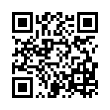 QR Code for 16Zn5ssBaAJYSEgiGUP3BwxwbbEkYnty8Q