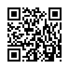 QR Code for 16Zn6BVi35aYR6hHVsM6LTyBfMXFT75gHu