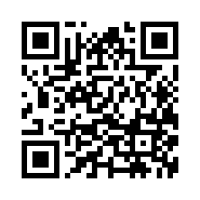 QR Code for 16ZnCWJRhFE4LuzBz7yQdpVBwFaH3RFJdV