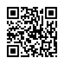 QR Code for 16ZnDocpJSxtLJuYymcbMyq7LytVERkXdg