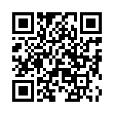 QR Code for 16ZnKC3MtNGZ4ePyKpG41fhkV5cuDC5eXK