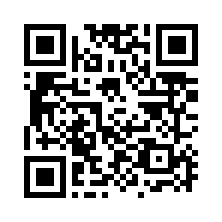 QR Code for 16ZnKWKFJk8DBjtyHvqf6YN99To6cNaLc8