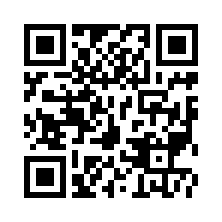 QR Code for 16ZnLGfpkLsw1tb8S39mxthDNauUigerfM