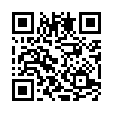 QR Code for 16ZnSxD9XPCkwMPyY8Xb3FFNJRiBW5Heba