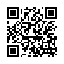 QR Code for 16ZnTDPGbwSS6iHiXef5Sp868bhDJq6Diu