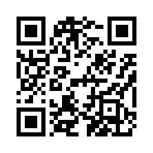 QR Code for 16ZnUSADGdUf7X7y76tXAnU6ecQ69cdw4r