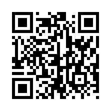 QR Code for 16ZnYzSWyQdMsHsCJimr1WsW3q13MLvv73