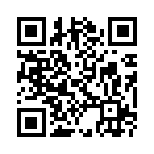 QR Code for 16ZnbVL86uY6SAMHGcwFa8PV58G4NqqFPG