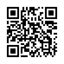 QR Code for 16ZneATakAycqRacBN3JR8GPJsxU8anGyQ
