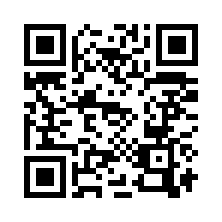 QR Code for 16ZngBhJQSwFe4kY5yQCL4BF7VtfQsjfg